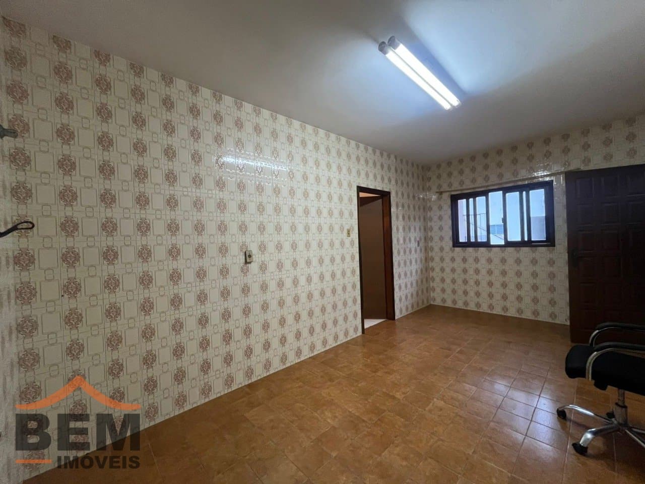 Casa para Locação com 3 quartos e 98m² no bairro Centro, em Itajaí