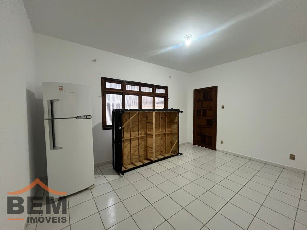 Casa para Locação com 3 quartos e 98m² no bairro Centro, em Itajaí