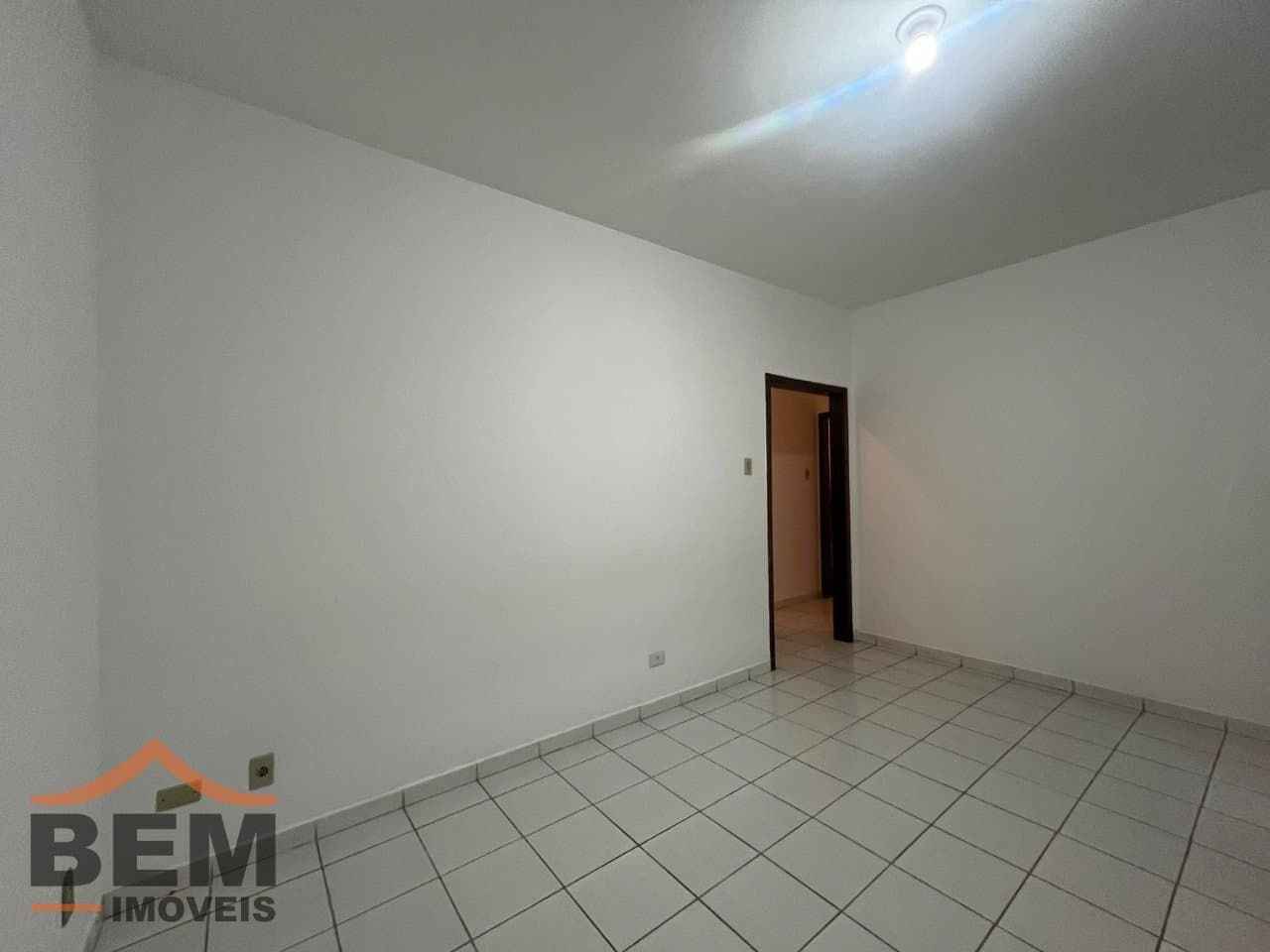 Casa para Locação com 3 quartos e 98m² no bairro Centro, em Itajaí
