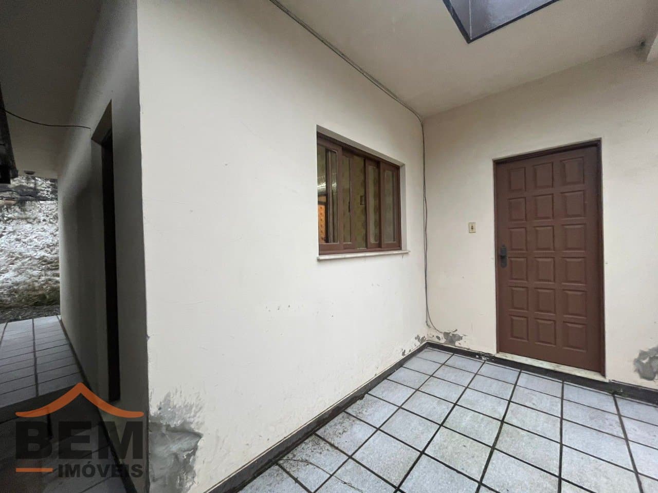 Casa para Locação com 3 quartos e 98m² no bairro Centro, em Itajaí