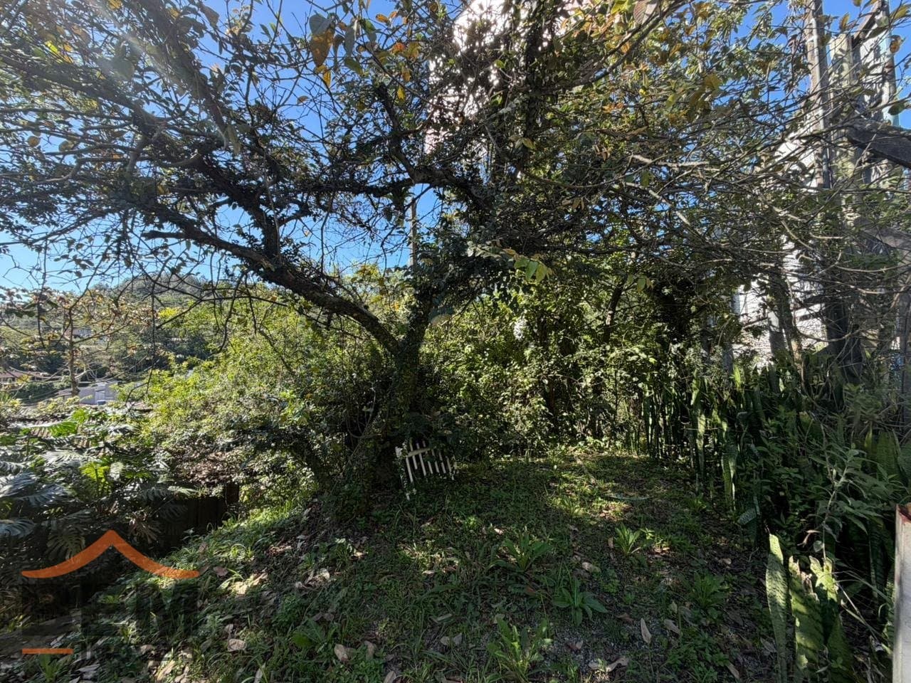 Terreno para Venda no bairro Fazendinha, em Itajaí