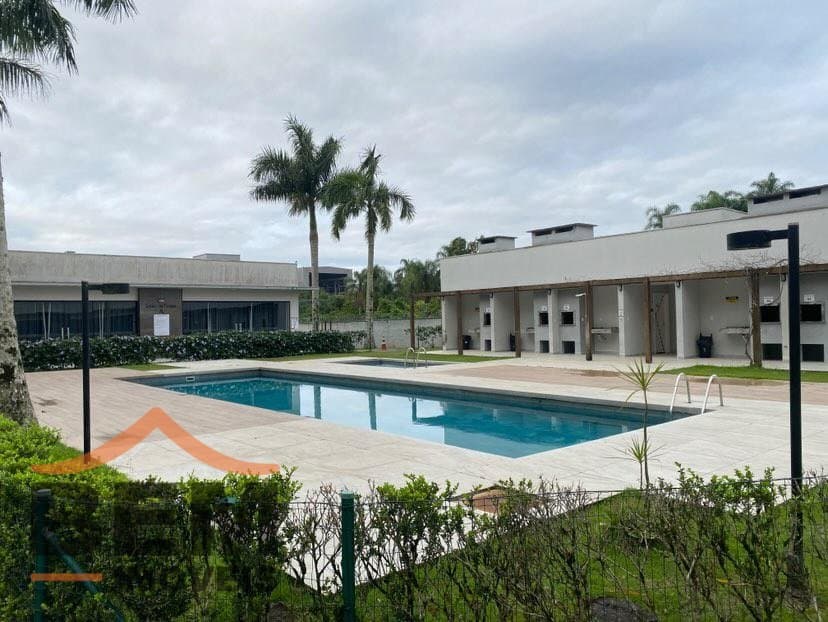 Apartamento para Venda com 2 quartos e 56m² no bairro Cordeiros, em Itajaí