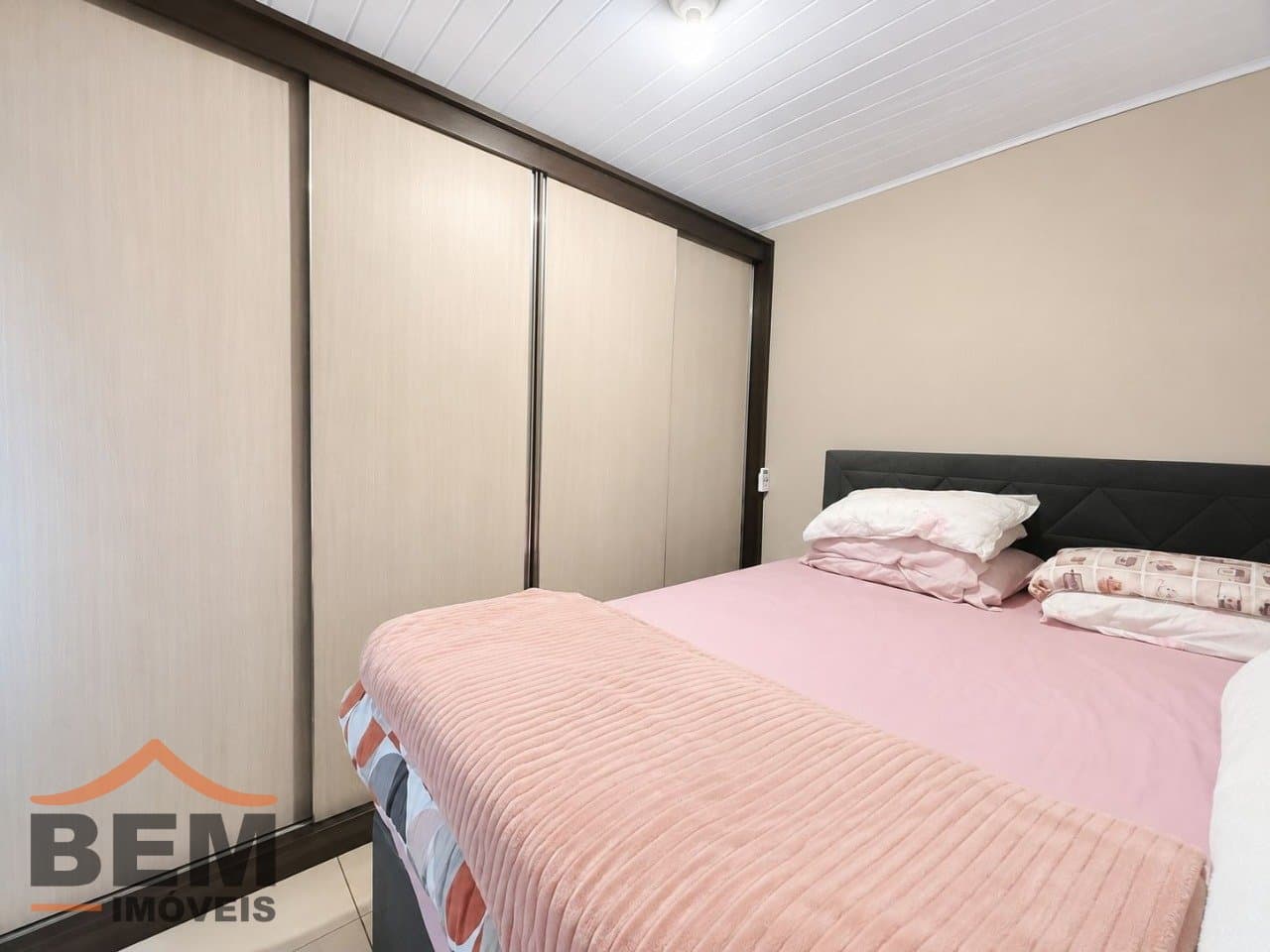 Casa para Locação com 1 quarto e 40m² no bairro Fazenda, em Itajaí