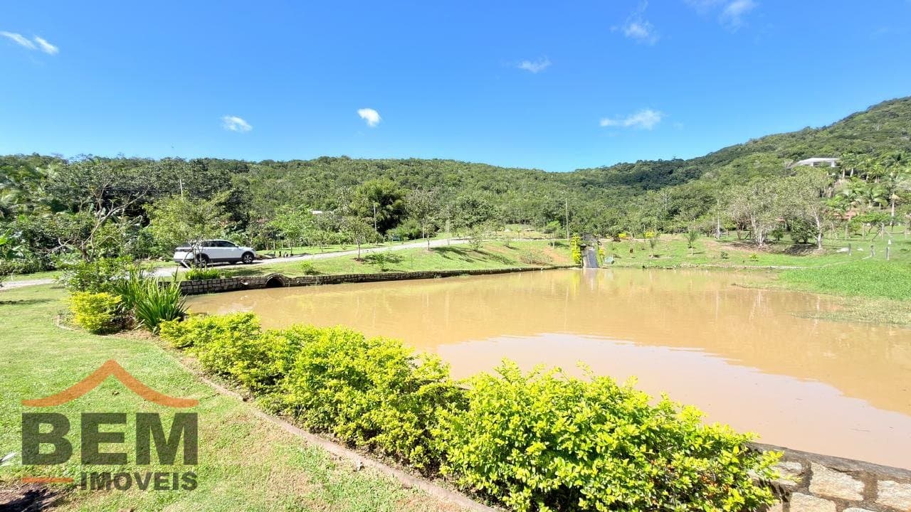 Terreno para Venda no bairro Rio do Meio, em Itajaí