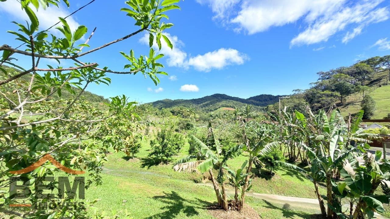 Terreno para Venda no bairro Rio do Meio, em Itajaí