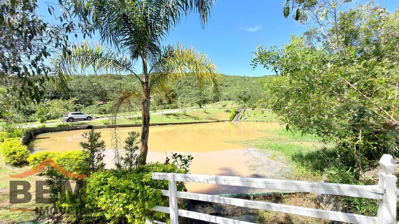 Terreno para Venda no bairro Rio do Meio, em Itajaí