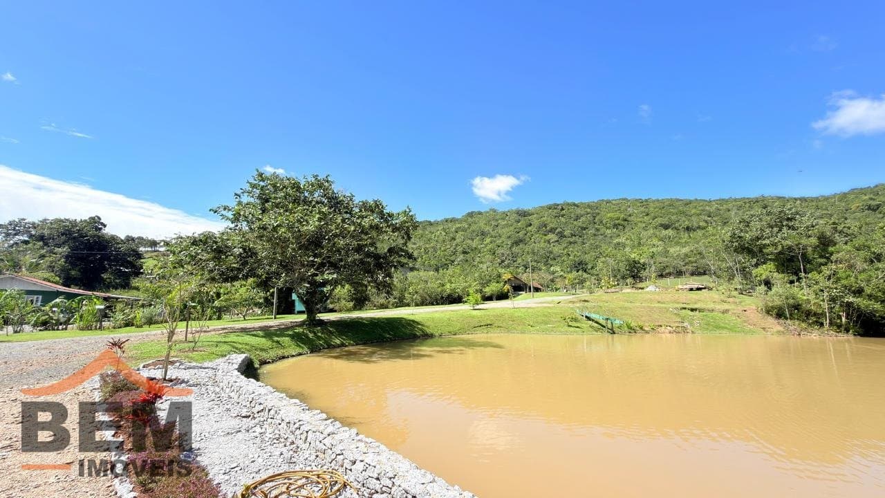 Terreno para Venda no bairro Rio do Meio, em Itajaí