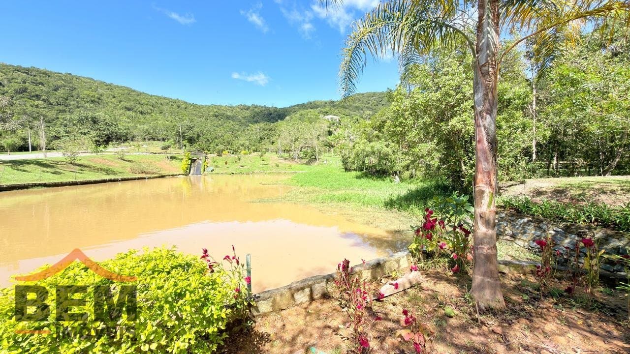 Terreno para Venda no bairro Rio do Meio, em Itajaí