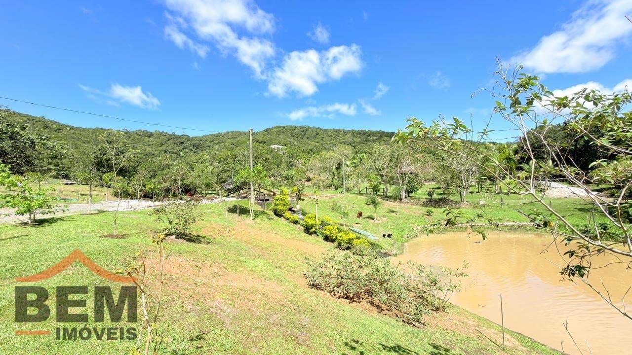 Terreno para Venda no bairro Rio do Meio, em Itajaí