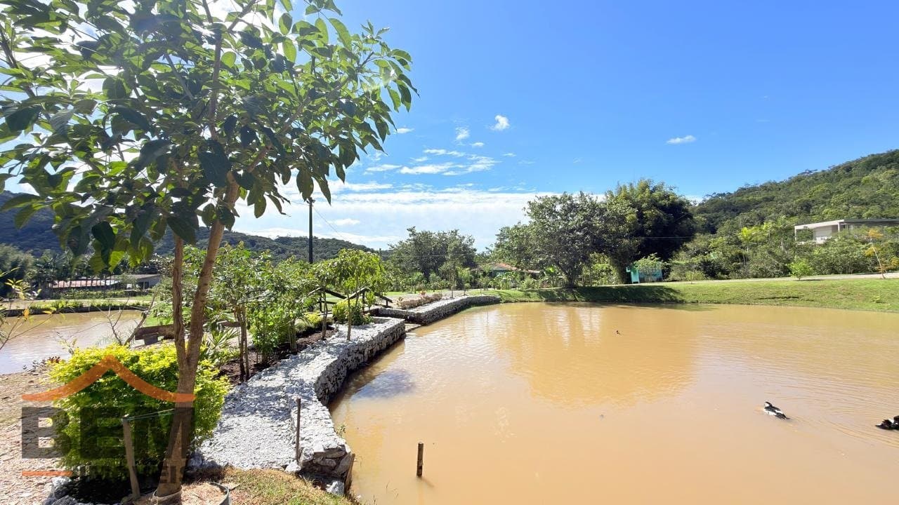 Terreno para Venda no bairro Rio do Meio, em Itajaí