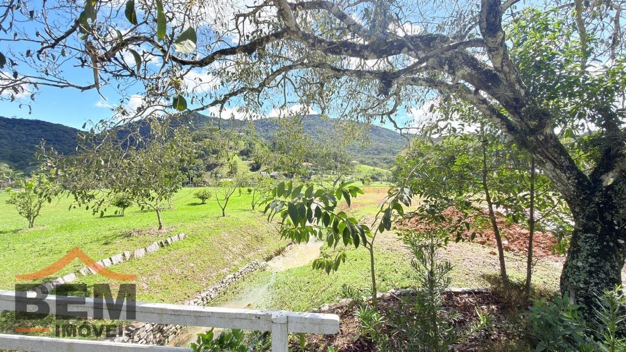 Terreno para Venda no bairro Rio do Meio, em Itajaí