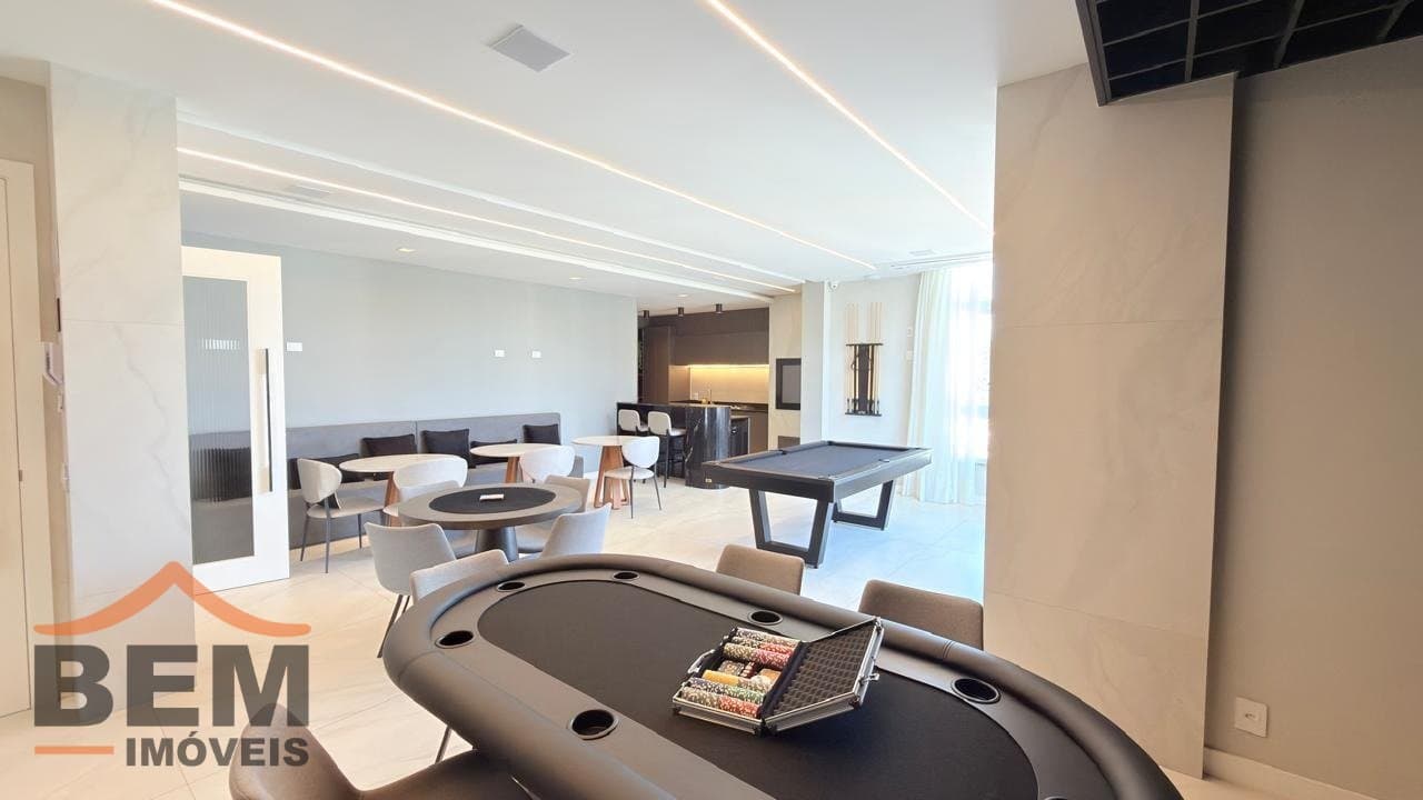 Apartamento para Venda com 2 quartos e 75m² no bairro Fazendinha, em Itajaí