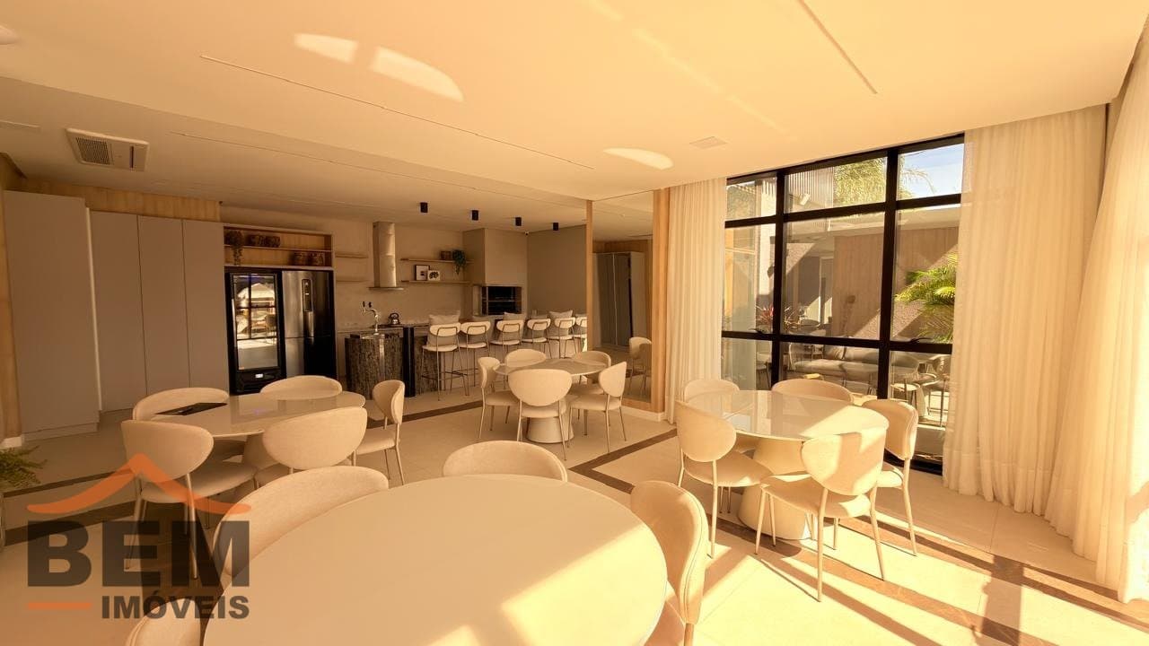 Apartamento para Venda com 2 quartos e 75m² no bairro Fazendinha, em Itajaí