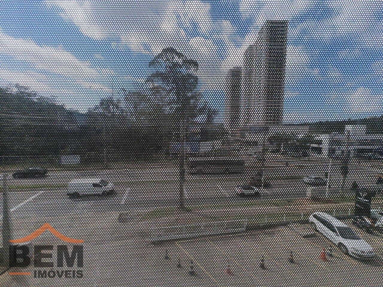 Sala Comercial para Locação com 60m² no bairro Praia Brava, em Itajaí