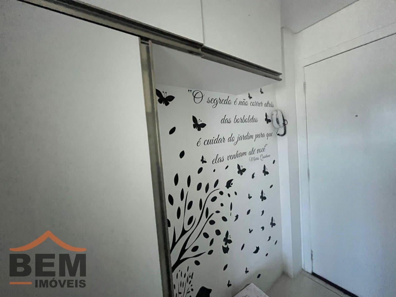 Kitnet para Locação com 1 quarto e 15m² no bairro Centro, em Balneário Camboriú