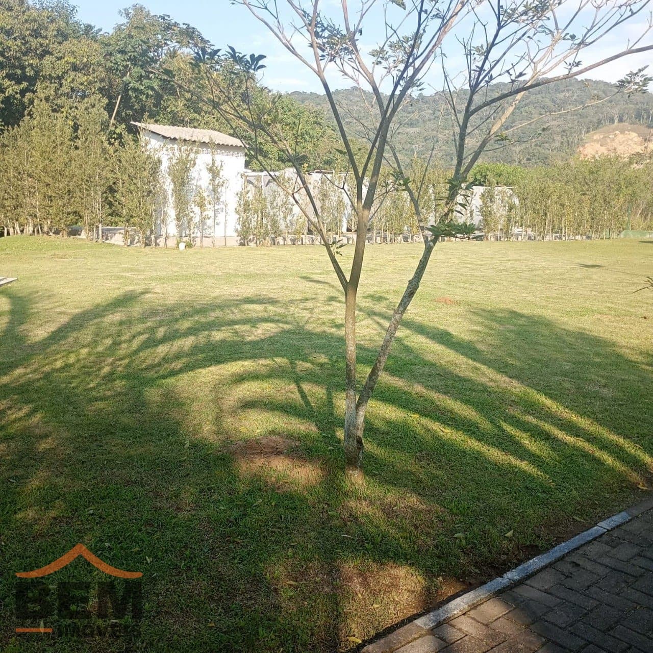 Apartamento para Venda com 1 quarto e 39m² no bairro Espinheiros, em Itajaí