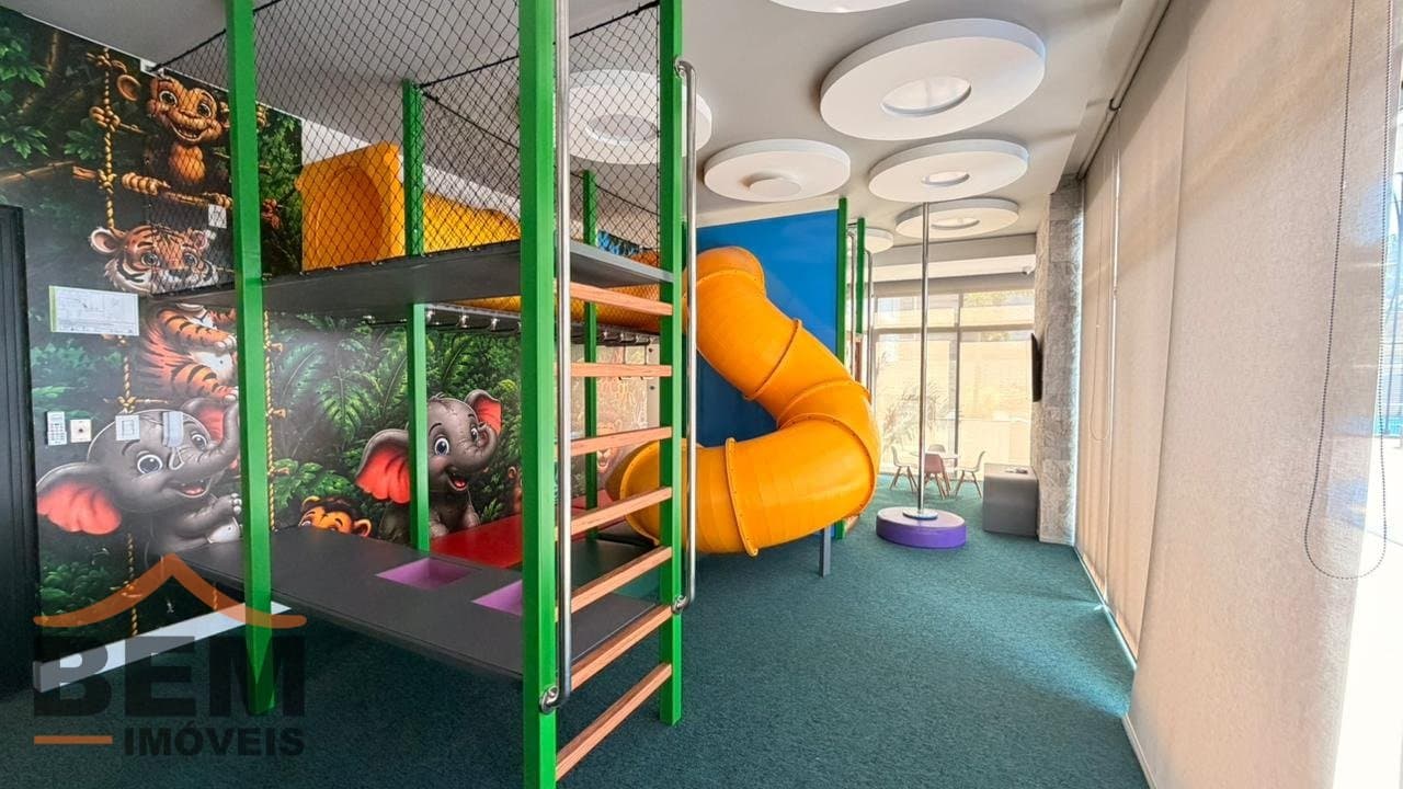 Apartamento para Venda com 2 quartos e 74m² no bairro Praia Brava, em Itajaí
