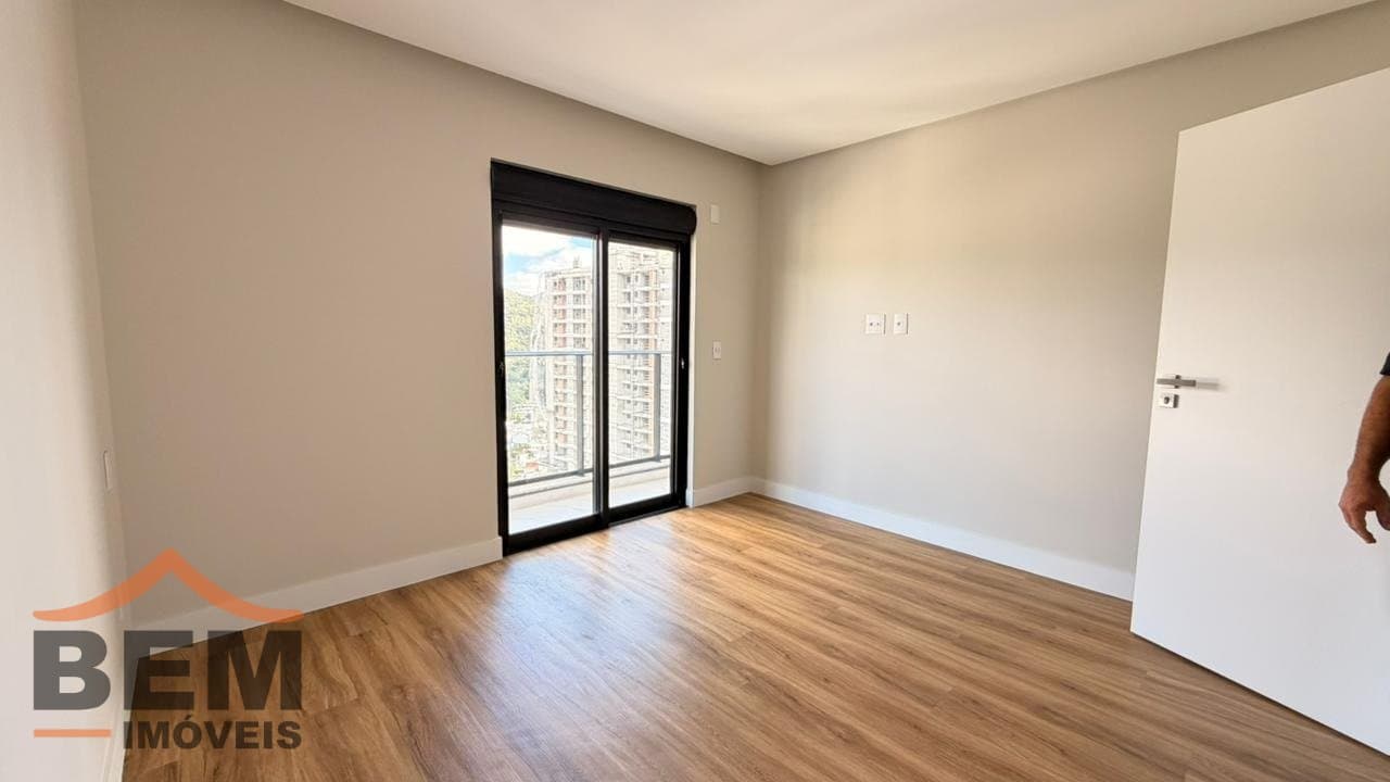 Apartamento para Venda com 2 quartos e 74m² no bairro Praia Brava, em Itajaí