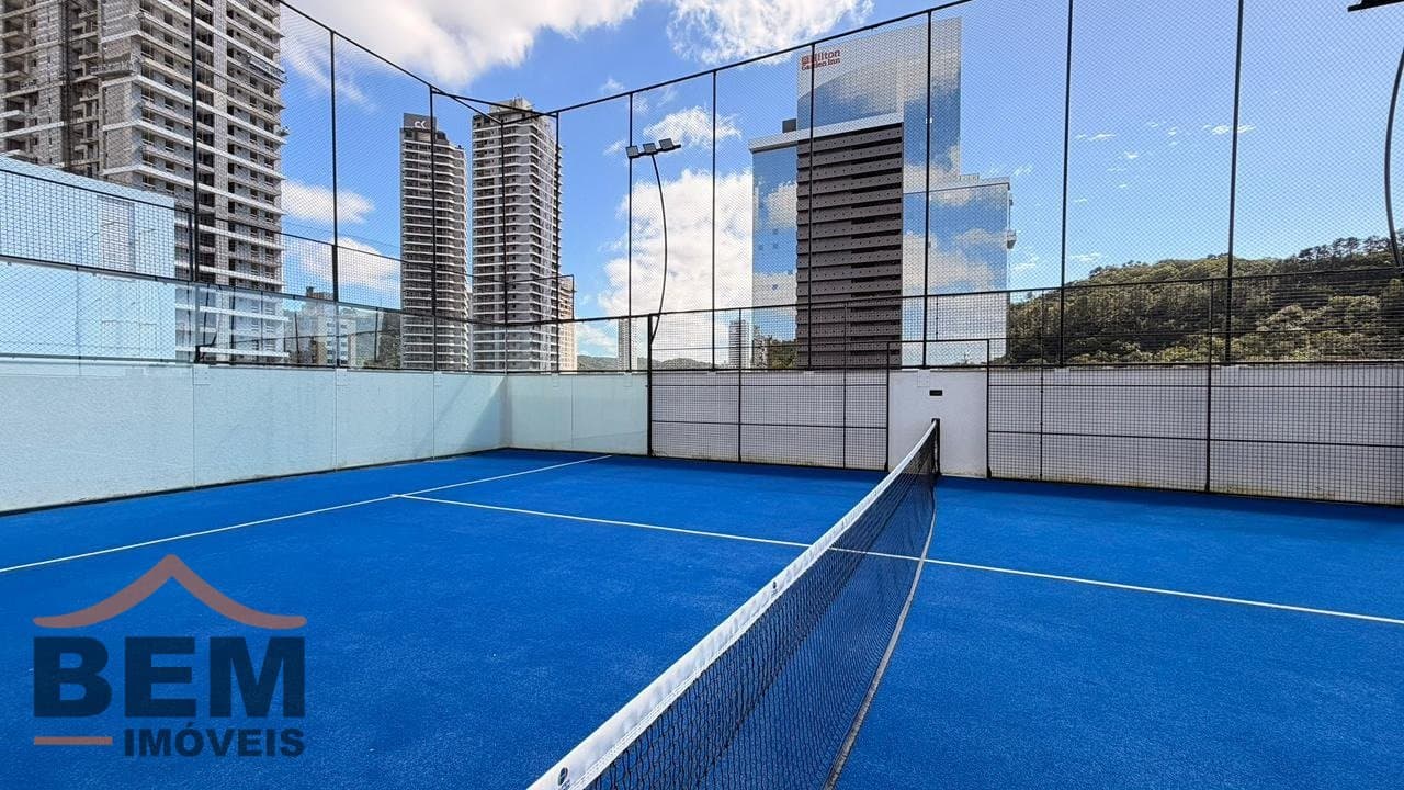 Apartamento para Venda com 2 quartos e 74m² no bairro Praia Brava, em Itajaí