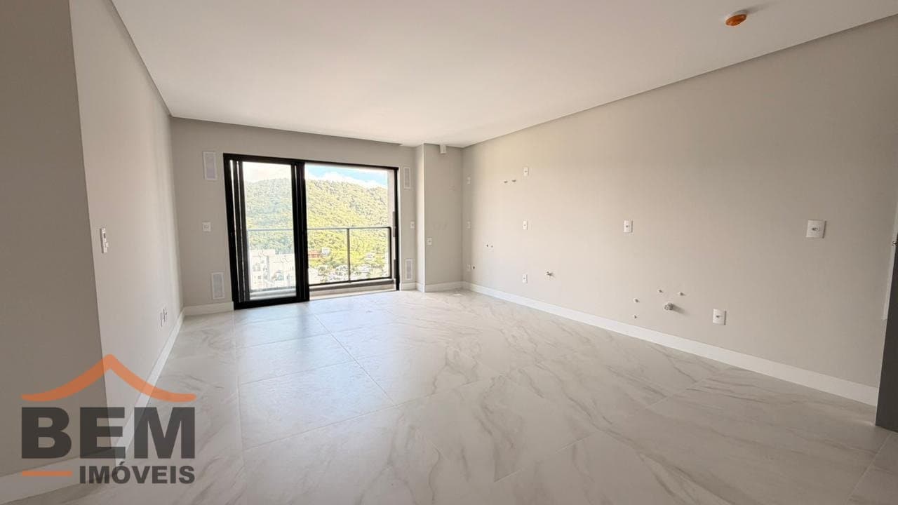 Apartamento para Venda com 2 quartos e 74m² no bairro Praia Brava, em Itajaí