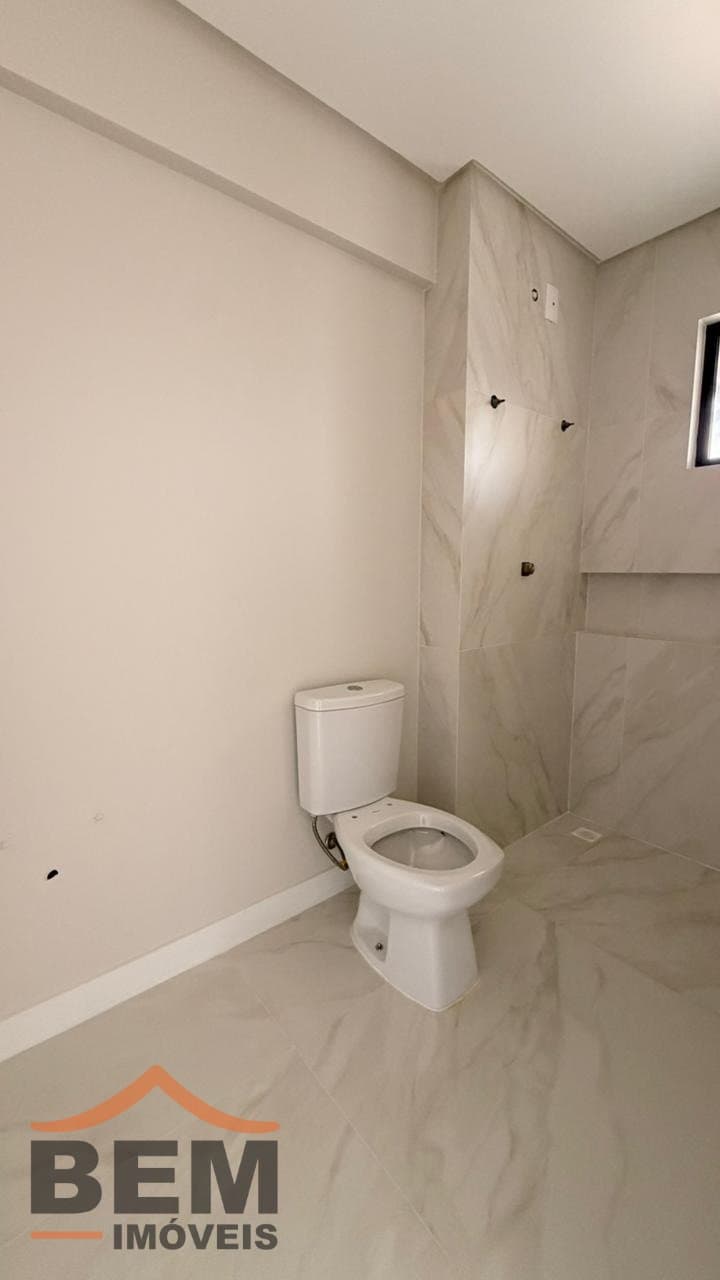 Apartamento para Venda com 2 quartos e 74m² no bairro Praia Brava, em Itajaí
