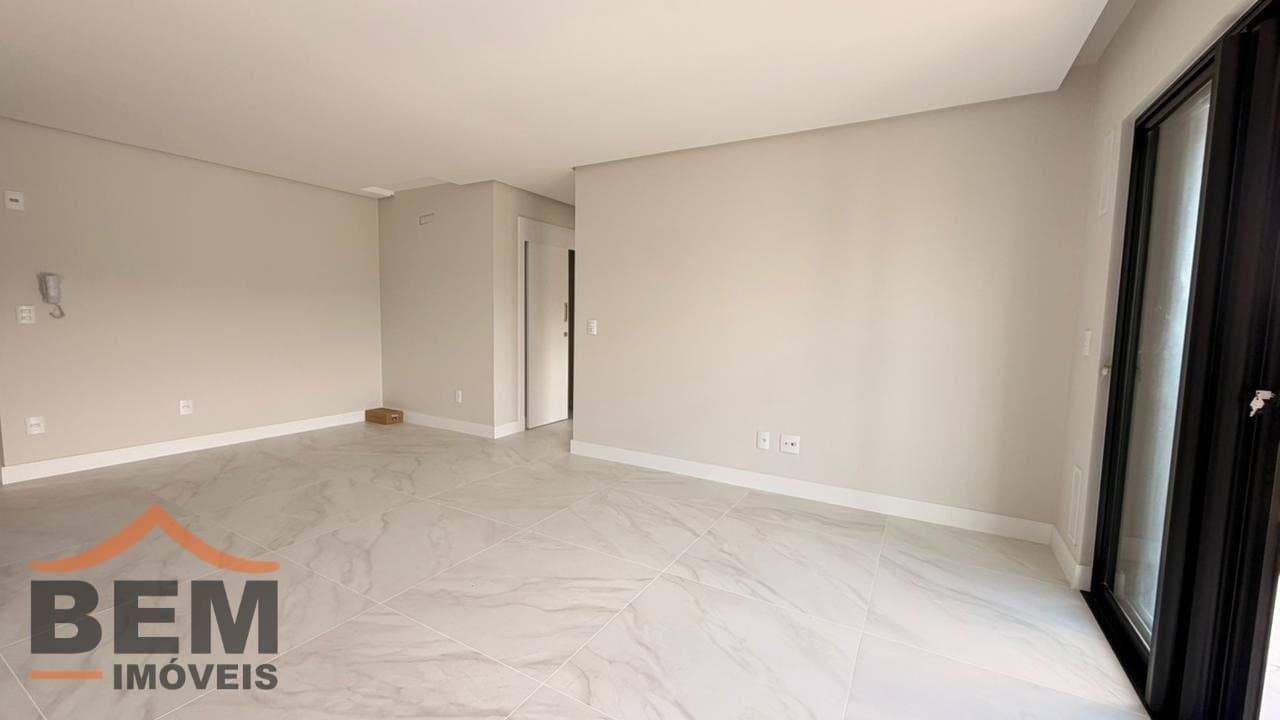 Apartamento para Venda com 2 quartos e 74m² no bairro Praia Brava, em Itajaí