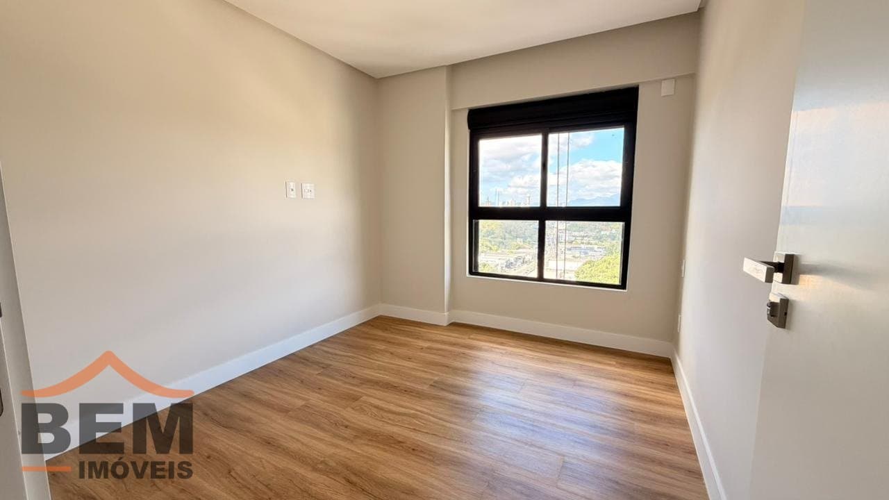 Apartamento para Venda com 2 quartos e 74m² no bairro Praia Brava, em Itajaí