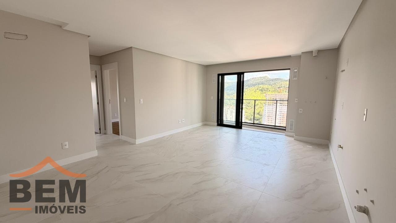 Apartamento para Venda com 2 quartos e 74m² no bairro Praia Brava, em Itajaí
