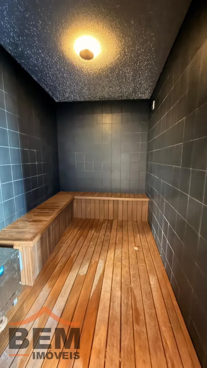 Apartamento para Venda com 2 quartos e 74m² no bairro Praia Brava, em Itajaí
