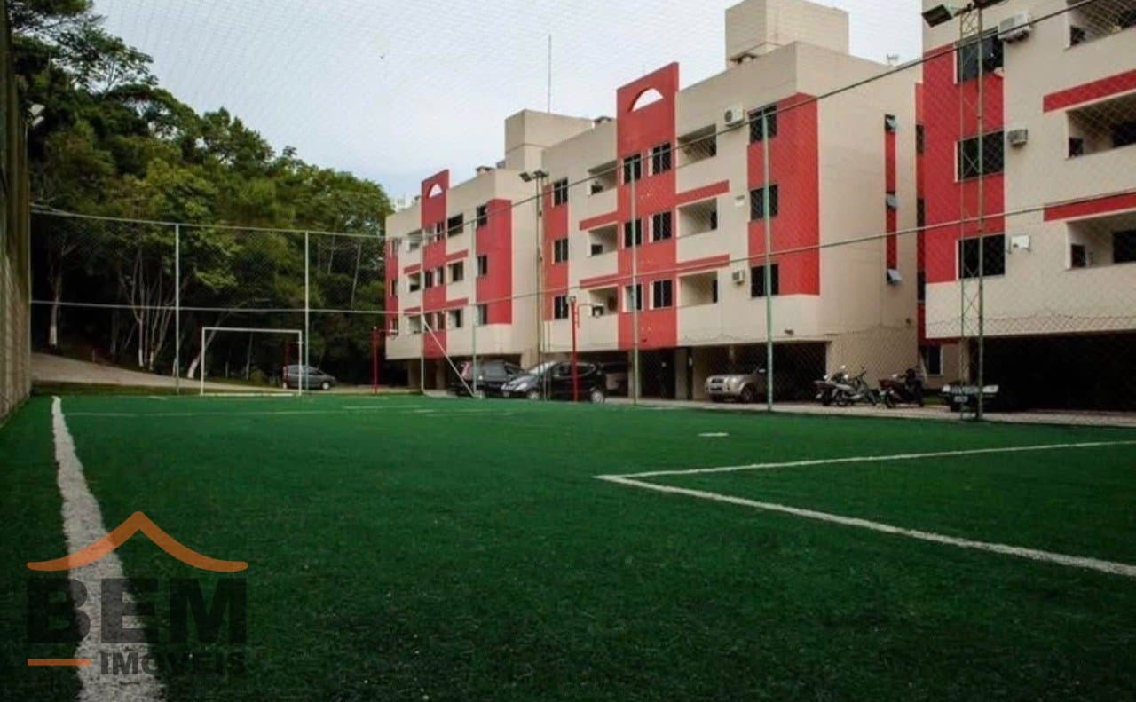 Apartamento para Locação com 2 quartos e 65m² no bairro Nações, em Balneário Camboriú