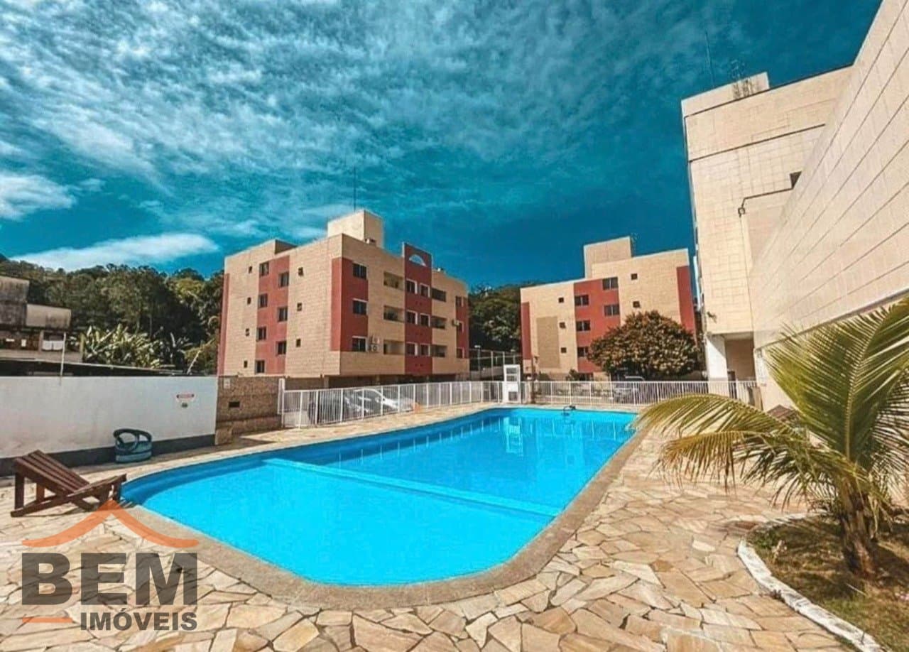Apartamento para Locação com 2 quartos e 65m² no bairro Nações, em Balneário Camboriú