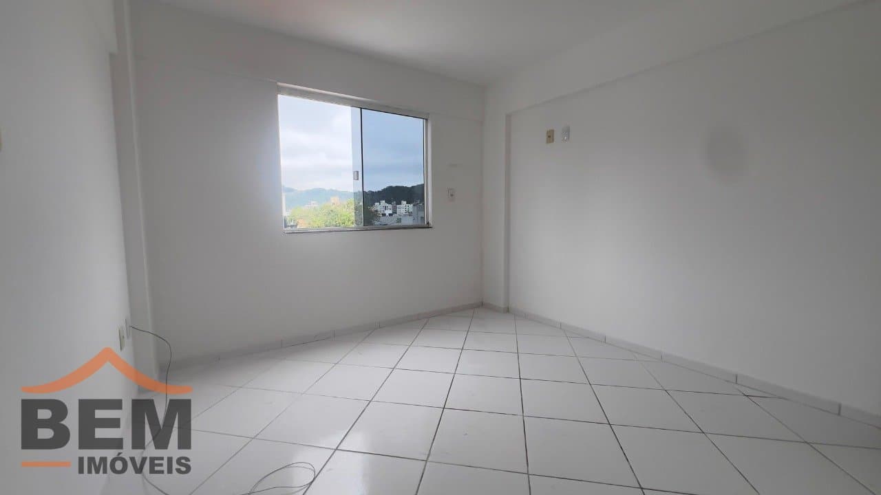 Apartamento para Locação com 2 quartos e 65m² no bairro Nações, em Balneário Camboriú