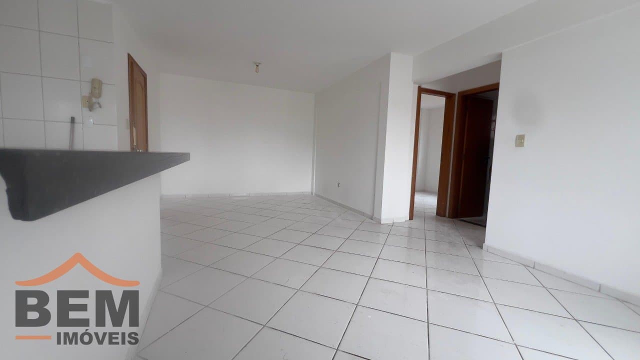 Apartamento para Locação com 2 quartos e 65m² no bairro Nações, em Balneário Camboriú