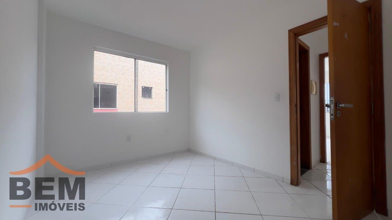 Apartamento para Locação com 2 quartos e 65m² no bairro Nações, em Balneário Camboriú