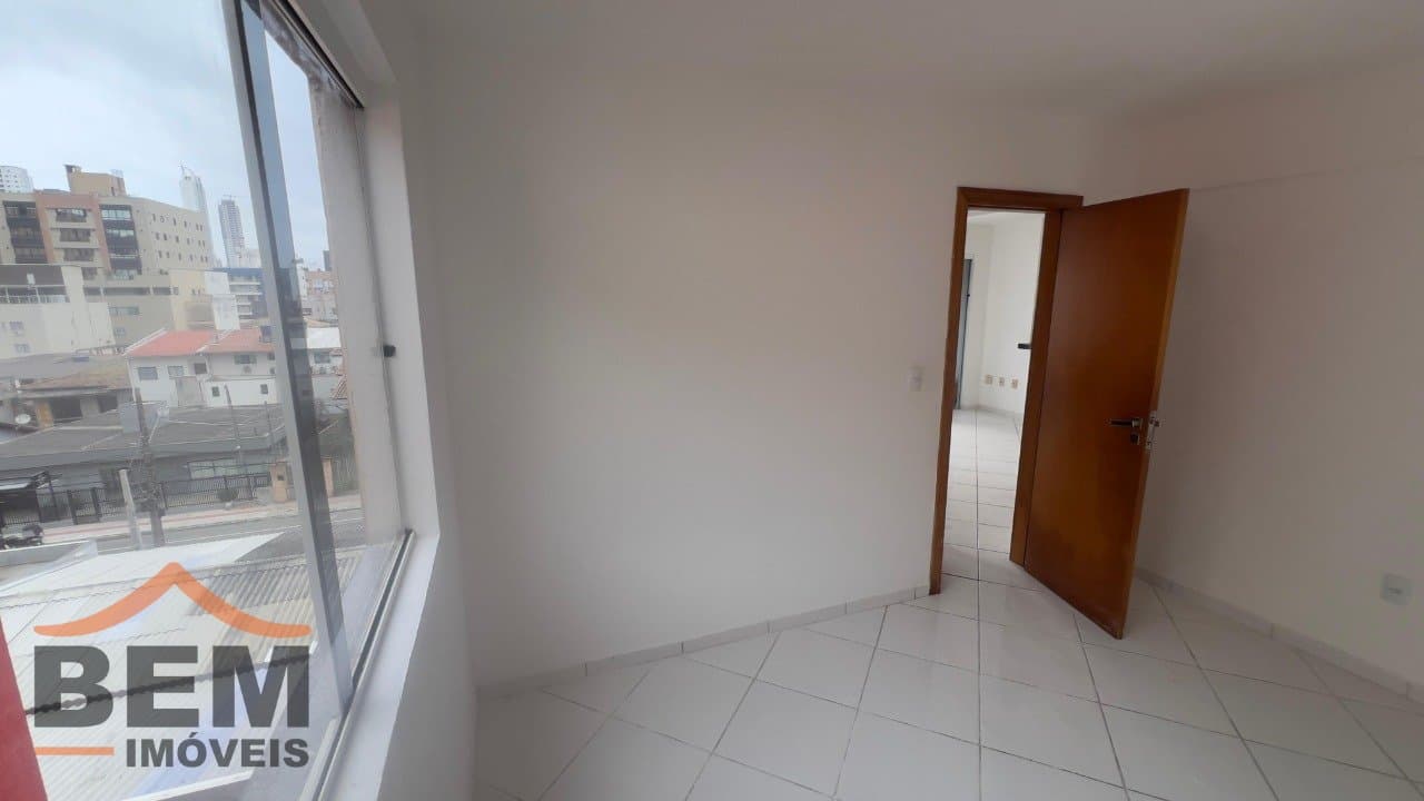 Apartamento para Locação com 2 quartos e 65m² no bairro Nações, em Balneário Camboriú