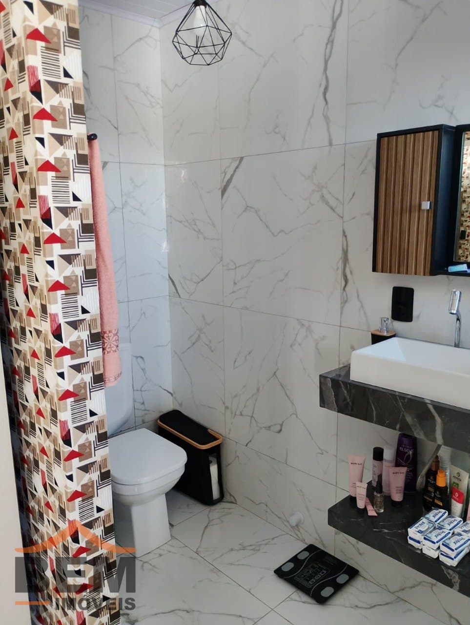Casa para Venda com 2 quartos e 200m² no bairro Santa Regina, em Itajaí