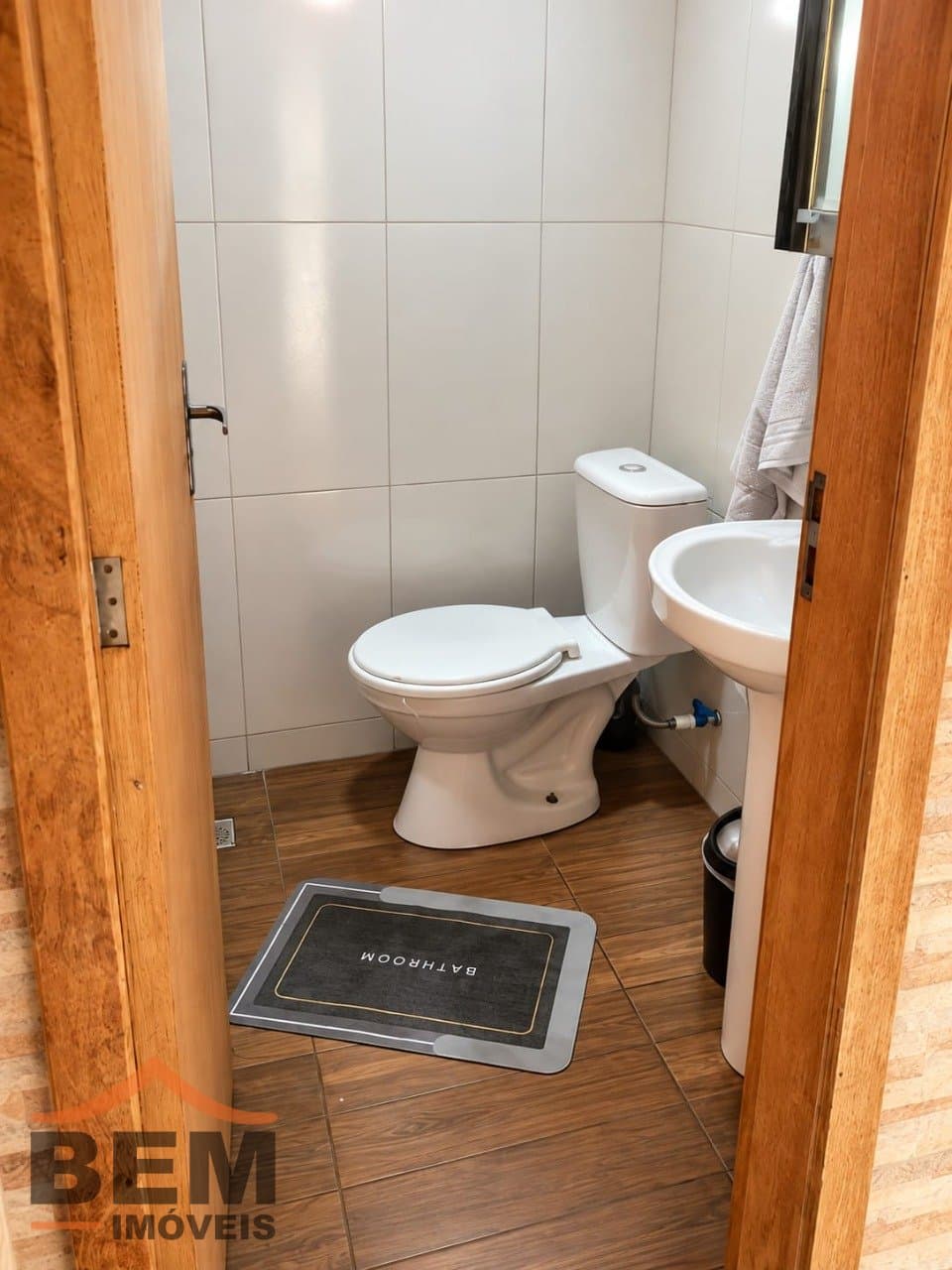 Casa para Venda com 2 quartos e 200m² no bairro Santa Regina, em Itajaí