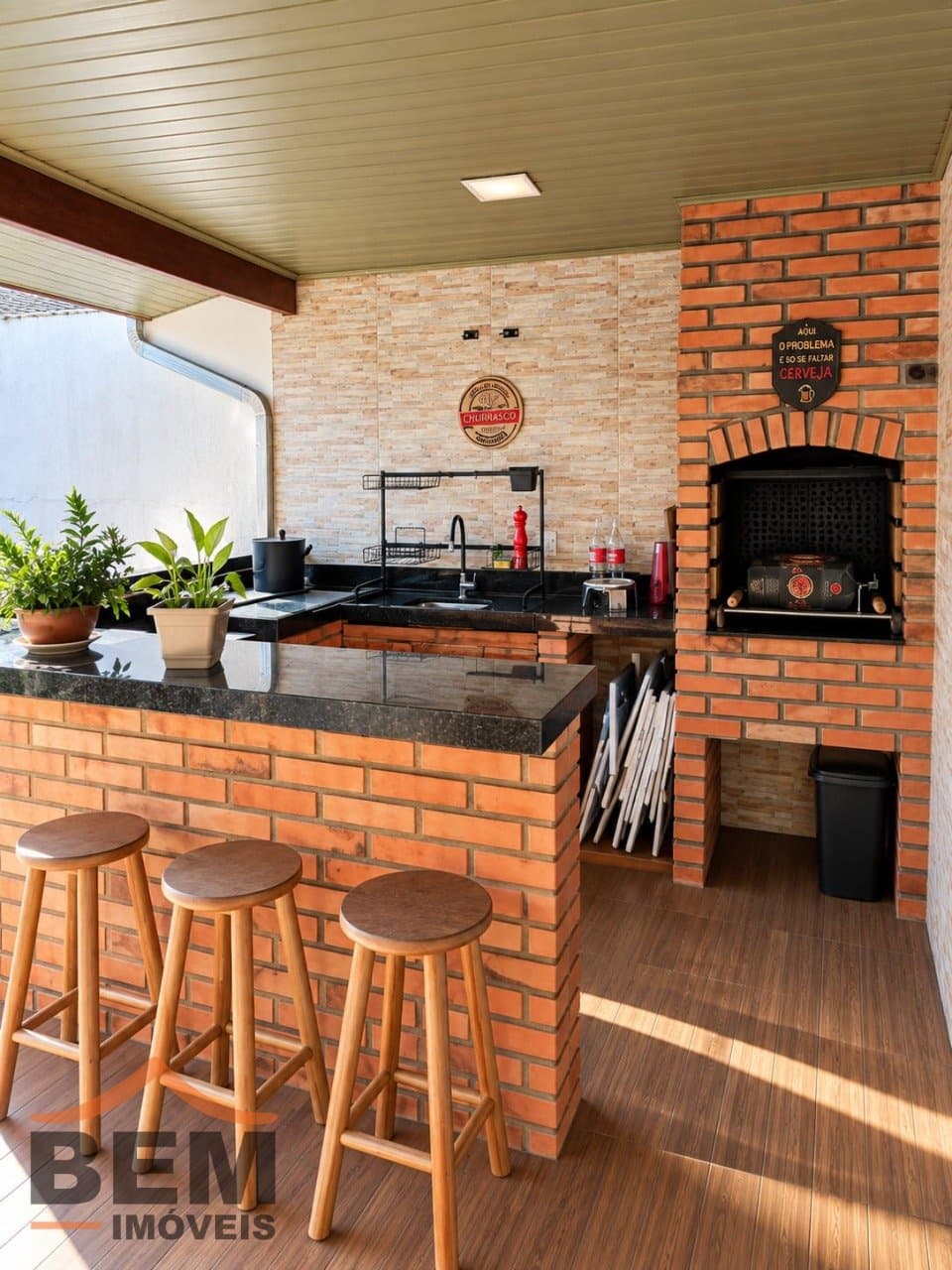 Casa para Venda com 2 quartos e 200m² no bairro Santa Regina, em Itajaí
