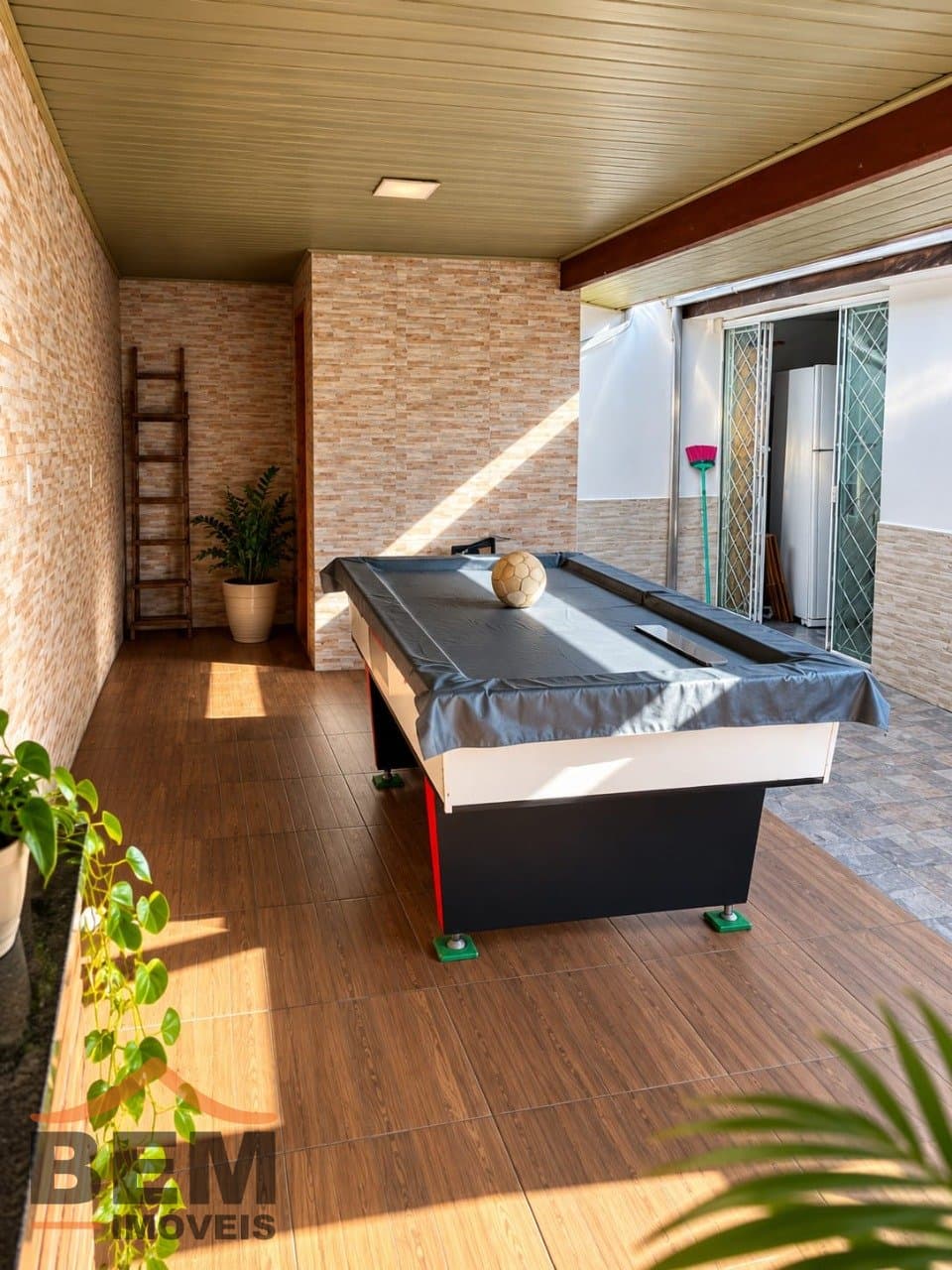 Casa para Venda com 2 quartos e 200m² no bairro Santa Regina, em Itajaí