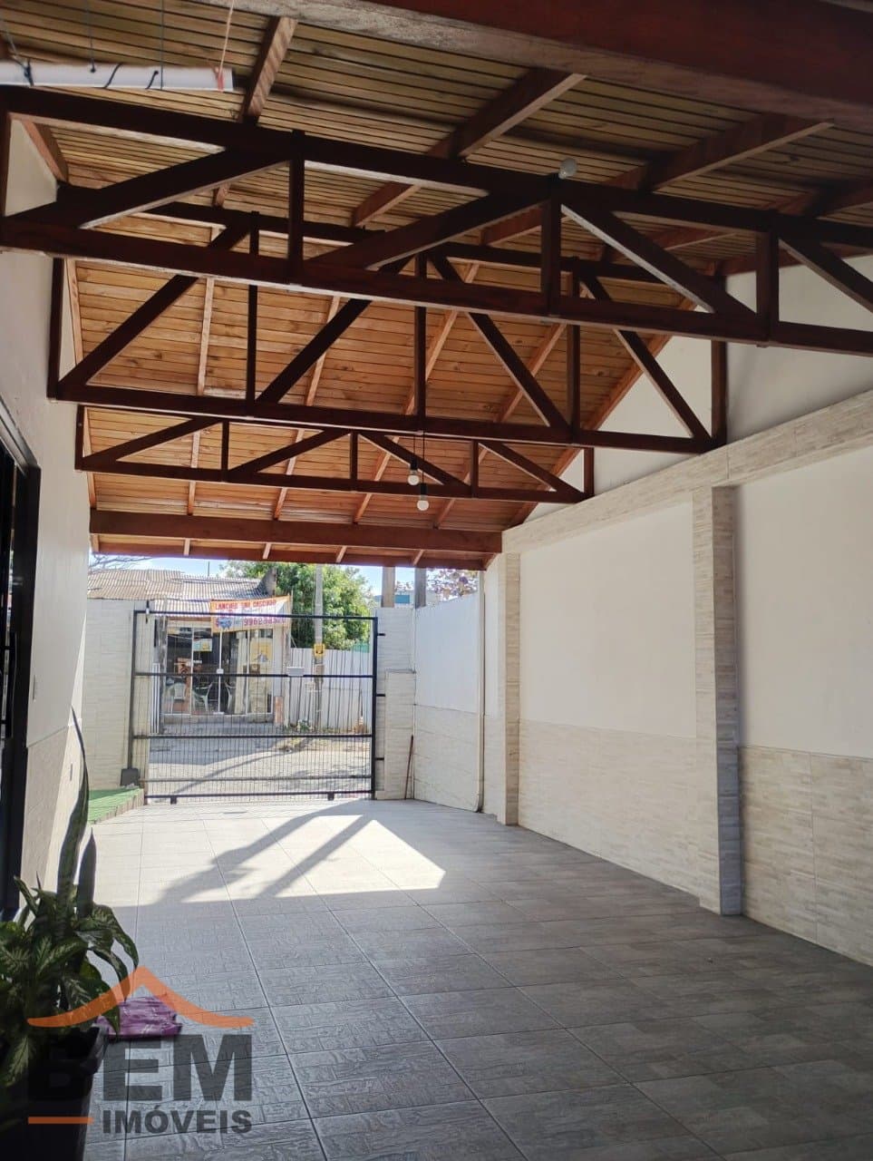 Casa para Venda com 2 quartos e 200m² no bairro Santa Regina, em Itajaí