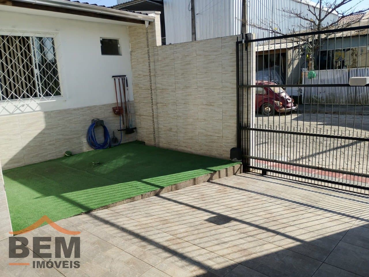 Casa para Venda com 2 quartos e 200m² no bairro Santa Regina, em Itajaí