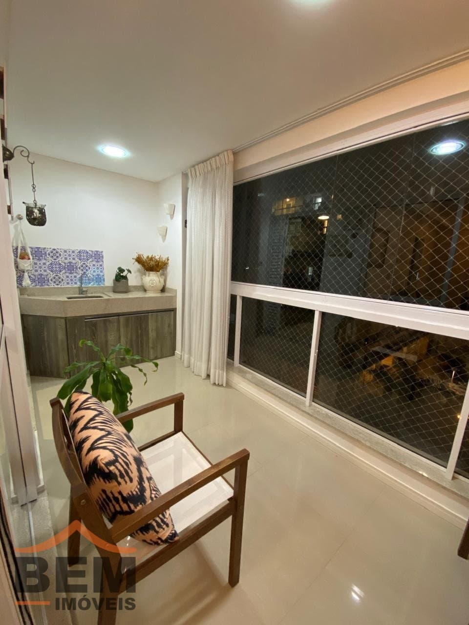 Apartamento para Locação com 2 quartos no bairro Tabuleiro, em Camboriú: WhatsApp Image 2026-09-09 at 3.51