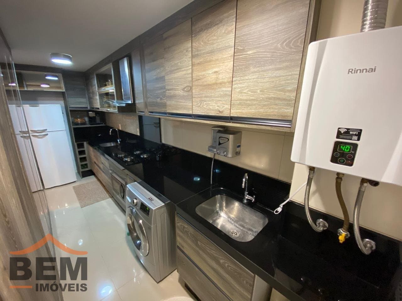Apartamento para Locação com 2 quartos no bairro Tabuleiro, em Camboriú: WhatsApp Image 2026-09-09 at 3.51