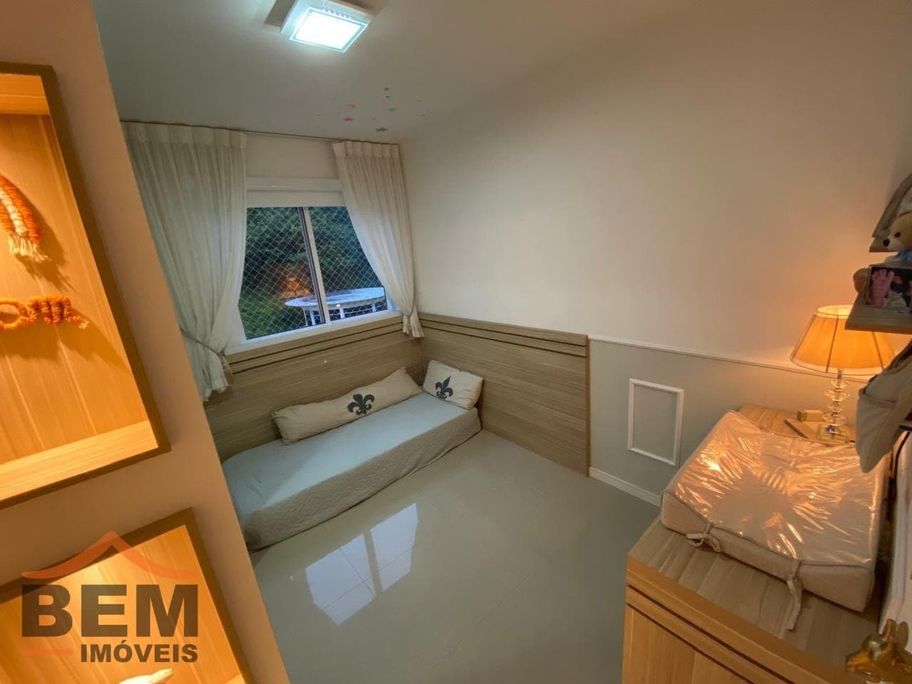 Apartamento para Locação com 2 quartos no bairro Tabuleiro, em Camboriú: WhatsApp Image 2026-09-09 at 3.51