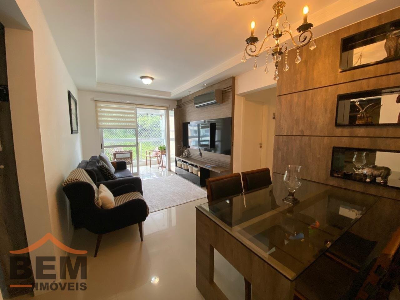 Apartamento para Locação com 2 quartos no bairro Tabuleiro, em Camboriú: WhatsApp Image 2026-09-09 at 3.51