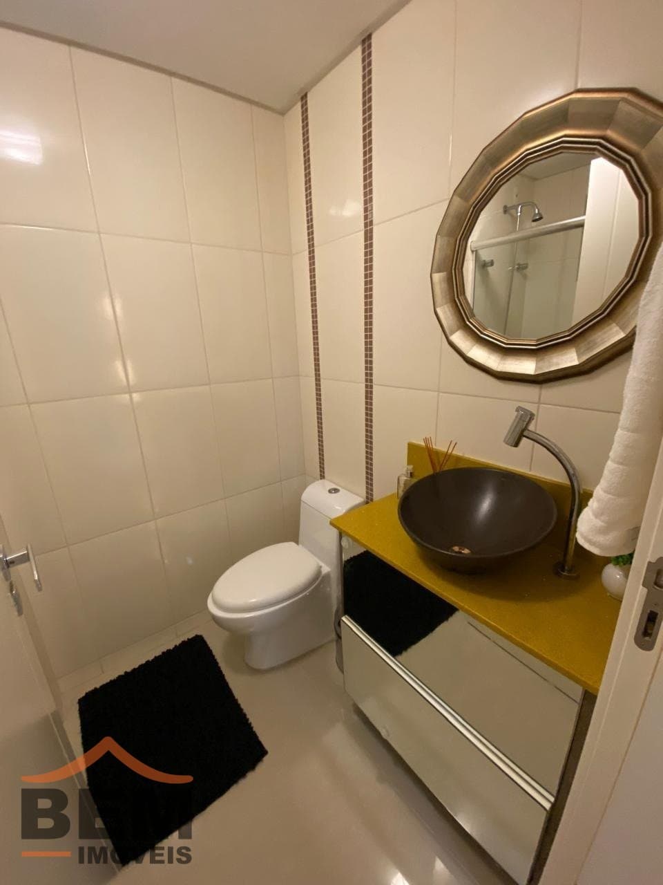 Apartamento para Locação com 2 quartos no bairro Tabuleiro, em Camboriú: WhatsApp Image 2026-09-09 at 3.51