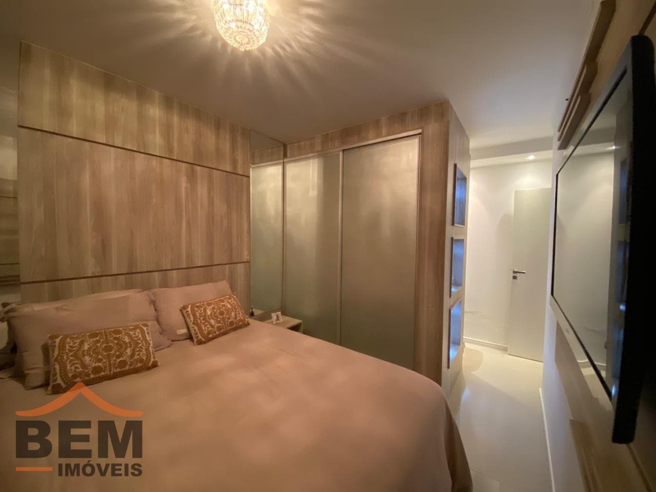 Apartamento para Locação com 2 quartos no bairro Tabuleiro, em Camboriú: WhatsApp Image 2026-09-09 at 3.51