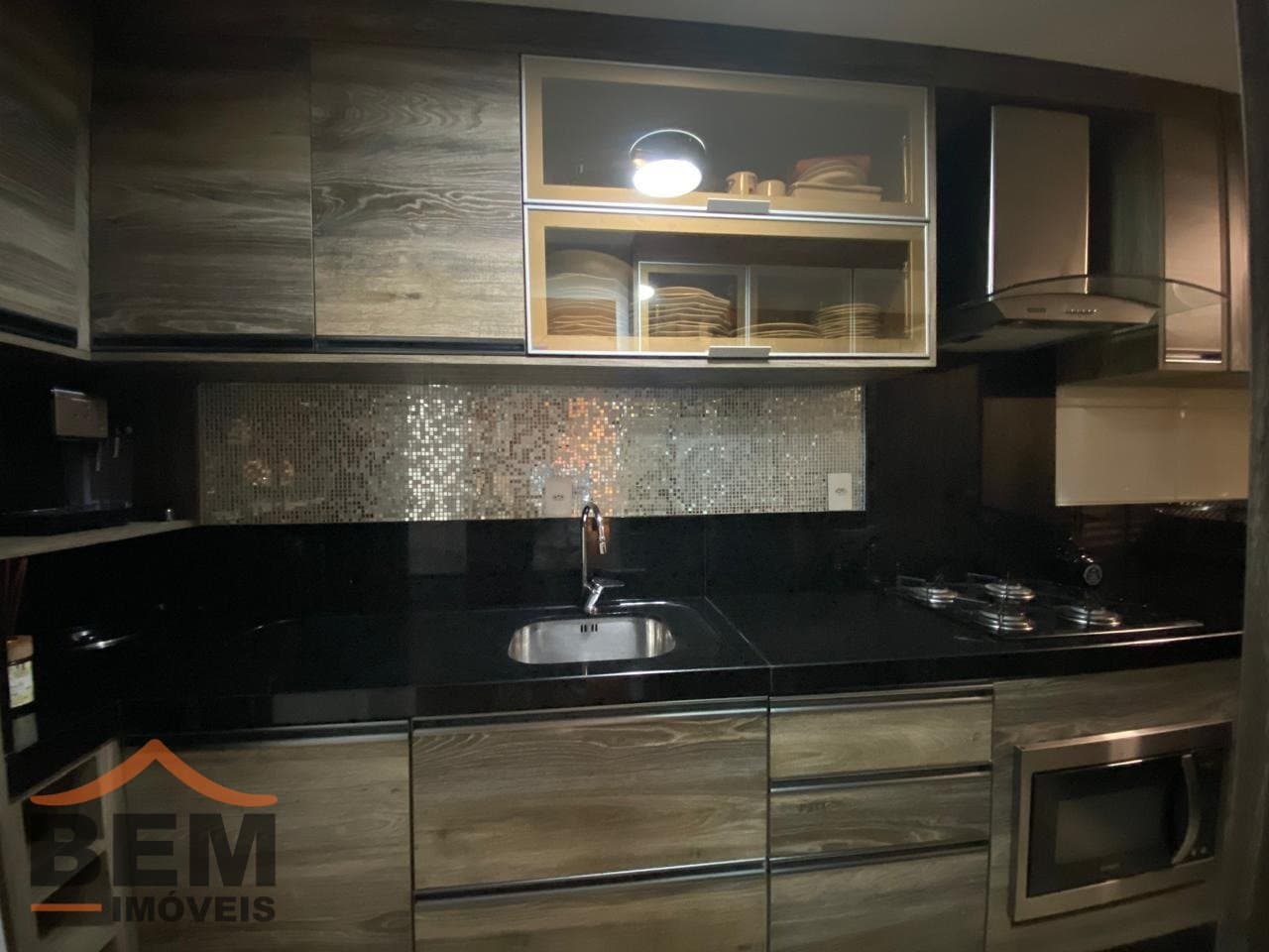 Apartamento para Locação com 2 quartos no bairro Tabuleiro, em Camboriú: WhatsApp Image 2026-09-09 at 3.51