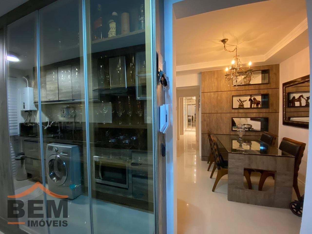 Apartamento para Locação com 2 quartos no bairro Tabuleiro, em Camboriú: WhatsApp Image 2026-09-09 at 3.51