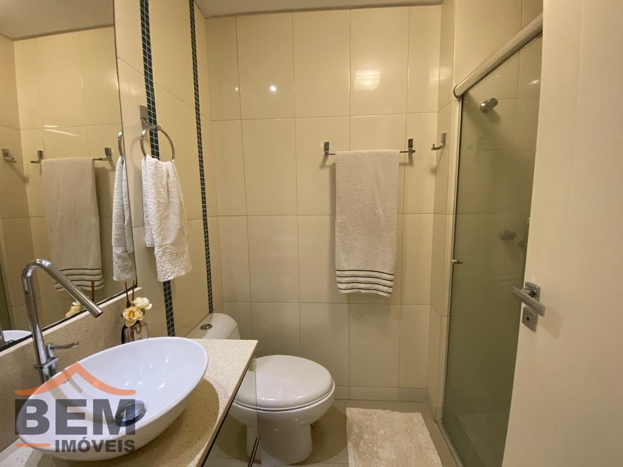 Apartamento para Locação com 2 quartos no bairro Tabuleiro, em Camboriú: WhatsApp Image 2026-09-09 at 3.51